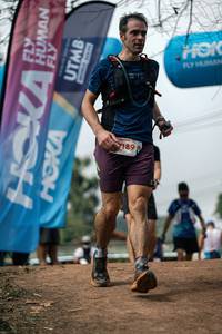 BIB: 
                            <button type="button" onclick="openModal(25278707)" class="btn btn-primary btn-sm float-right btn-popup" data-toggle="modal" data-target=".modal-high-quality">
                        <i class="fas fa-shopping-cart"></i> Add to Cart
                    </button>
                                            <button type="button" onclick="isThisMe(25278707, true)" class="btn btn-success btn-sm float-right btn-popup btn-isme hidden" data-toggle="tooltip" data-placement="bottom" title="นี่คือรูปของคุณใช่ไหม คลิกที่นี่เพื่อเอาเข้าอัลบั้ม">
                        <i class="fas fa-plus"></i> Add to album
                    </button>
                    <button type="button" onclick="isThisMe(25278707, false)" class="btn btn-warning btn-sm float-right btn-popup btn-isnotme hidden">
                        <i class="fas fa-ban"></i> Remove from album
                    </button>